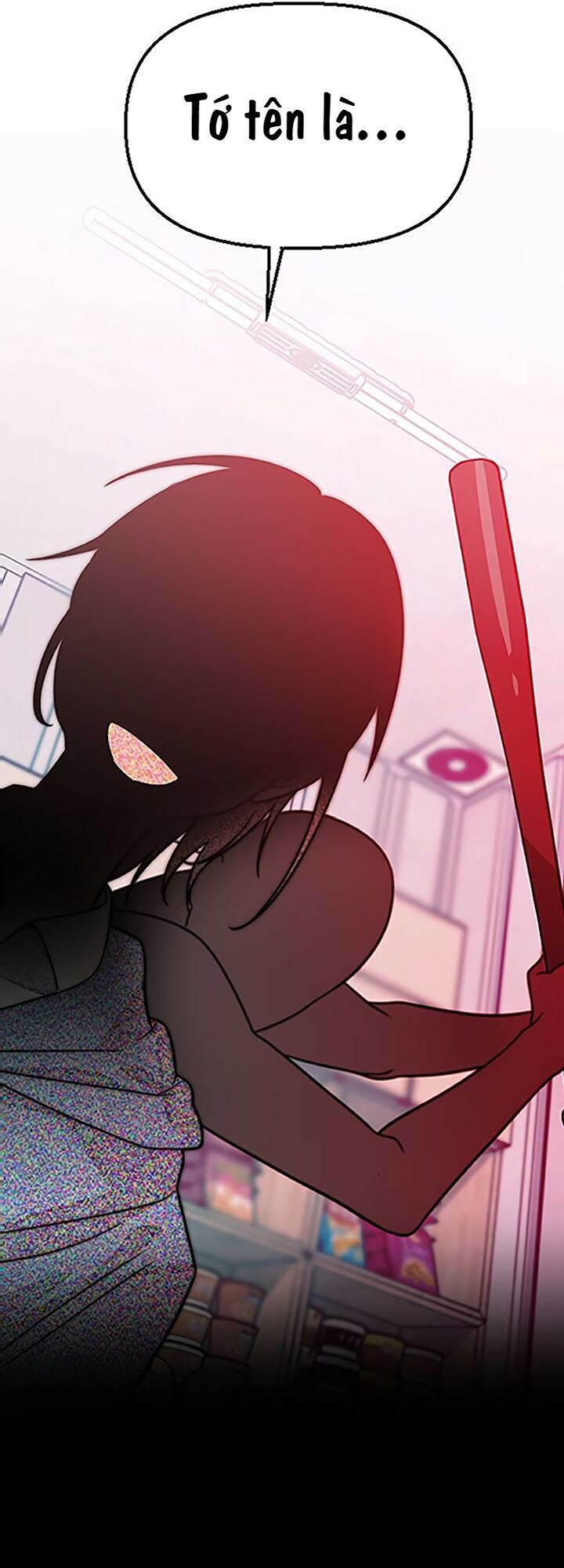 survive romance chapter 6 69