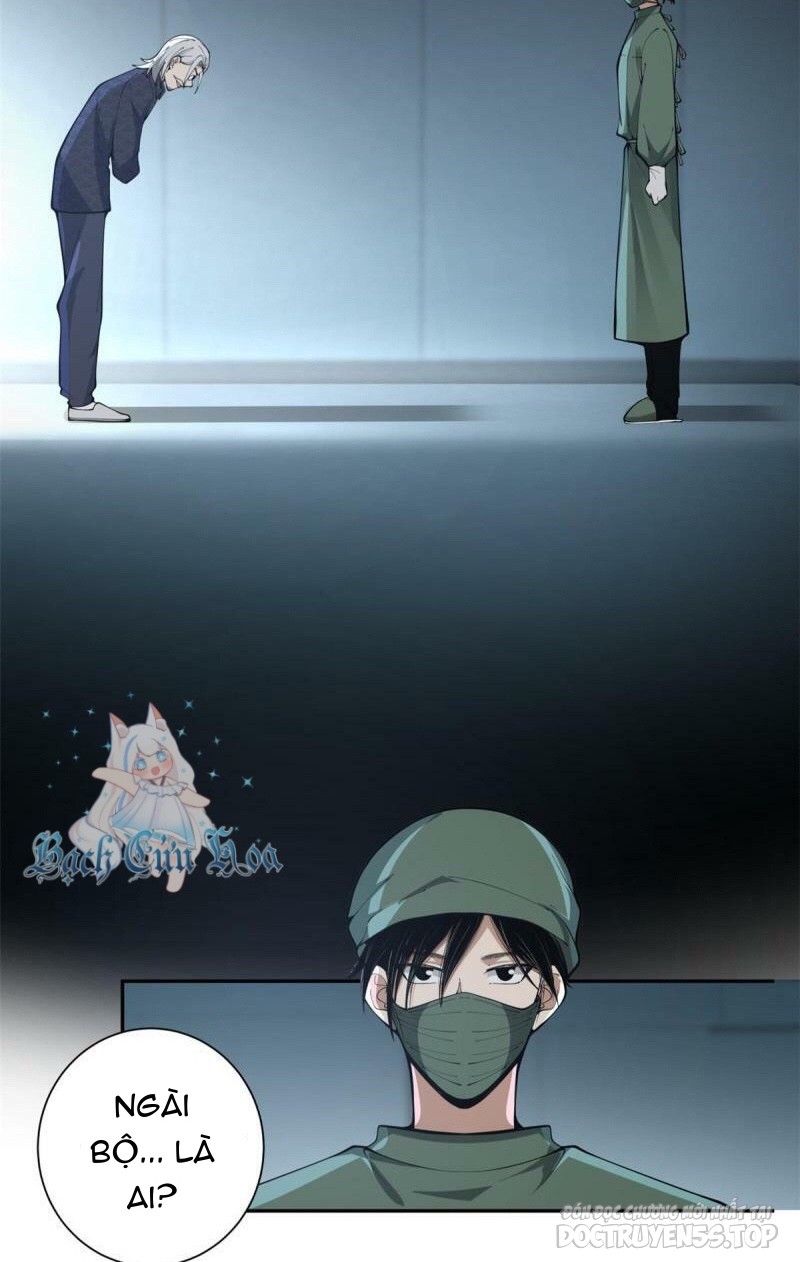 livestream phẫu thuật chapter 6 33