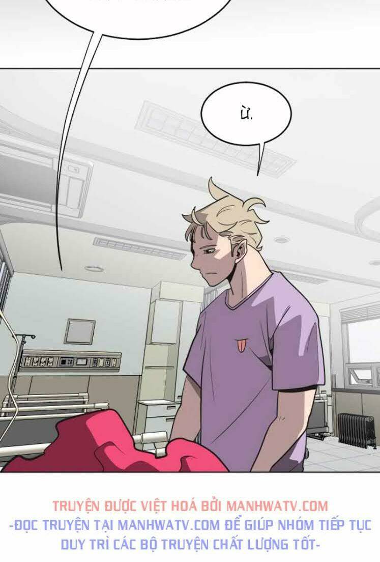 kĩ nguyên của anh hùng chapter 29 39