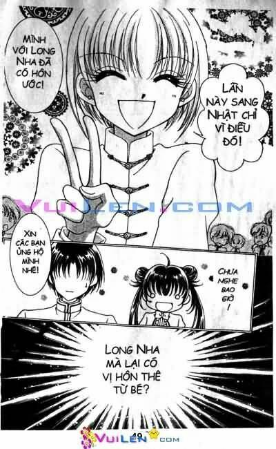 lâu đài cổ chapter 3 49