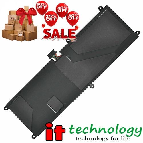 Pin dùng cho Laptop Dell Latitude 11 5175 11 5179 Tablet