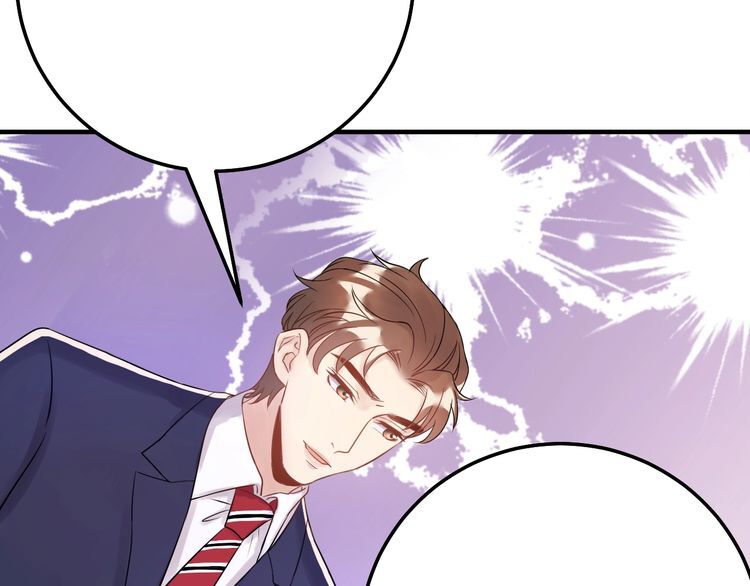 trọng sinh chi ức vạn ảnh hậu yếu thượng vị chapter 105 38