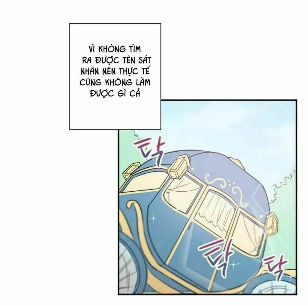 lady baby chapter 21 6