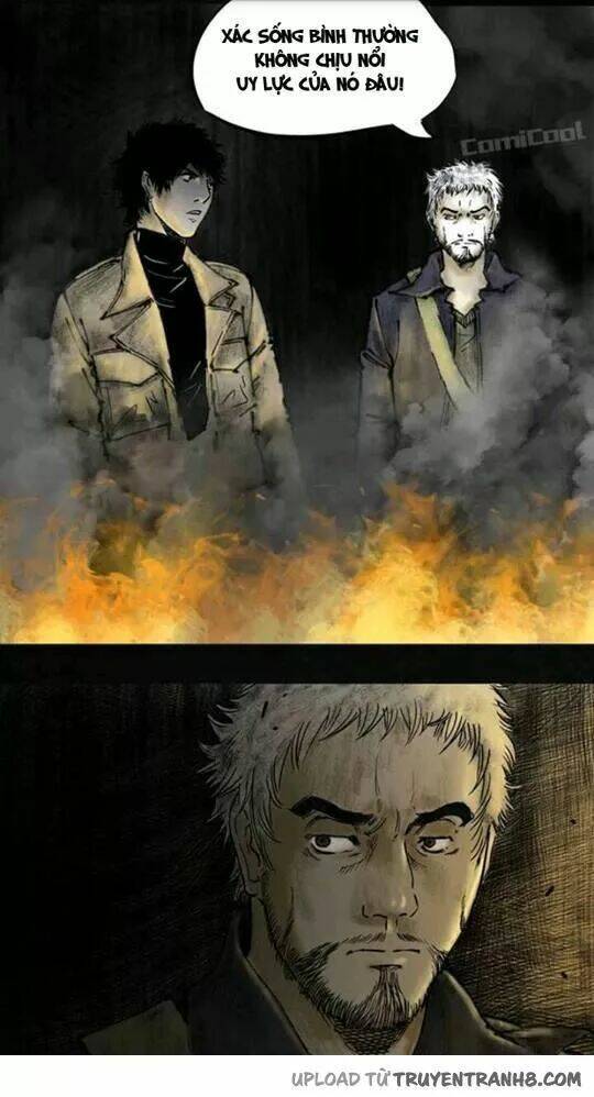 trấn thái bình chapter 10 72