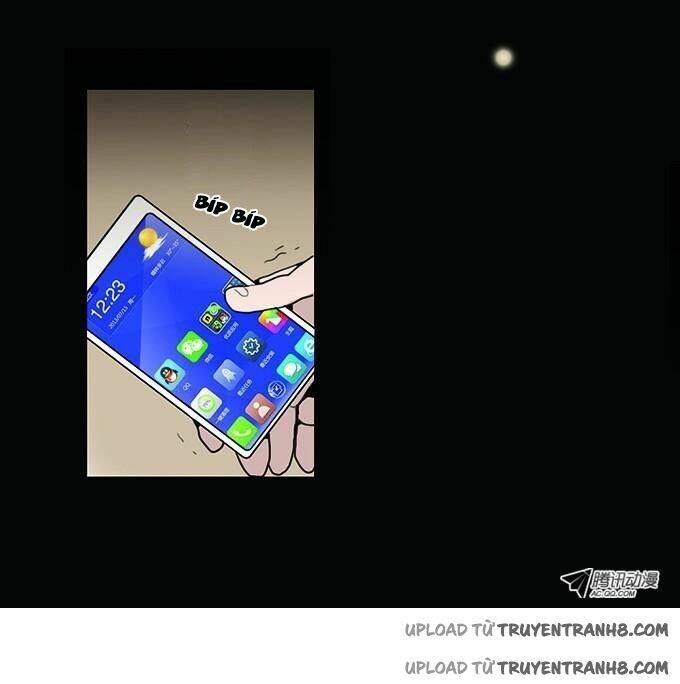 ớn lạnh tuyệt đối chapter 14 39