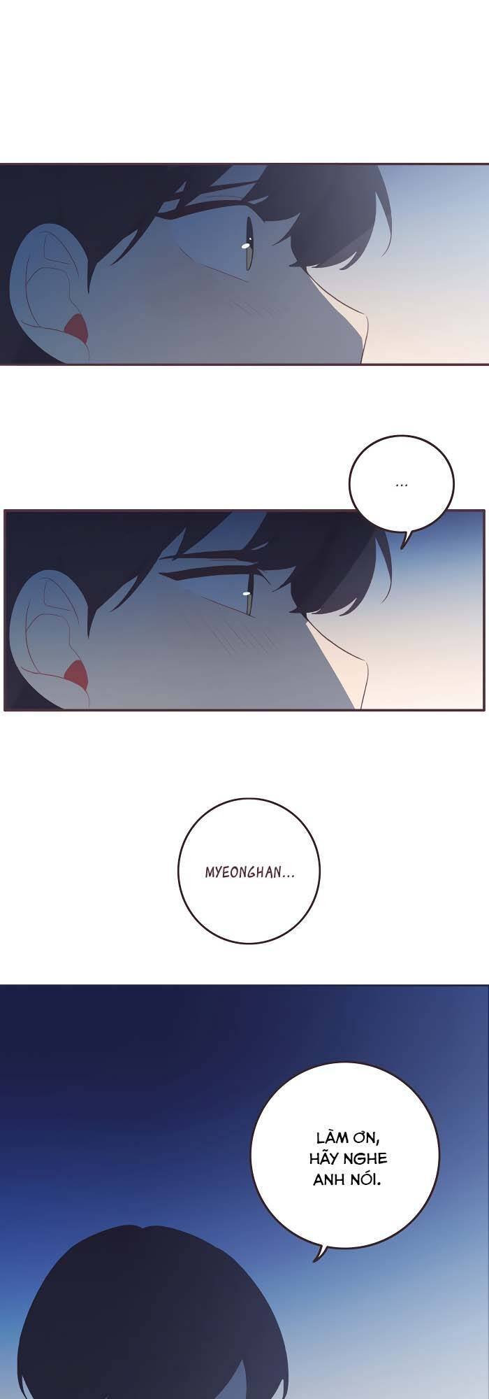 last paradise chapter 50 26