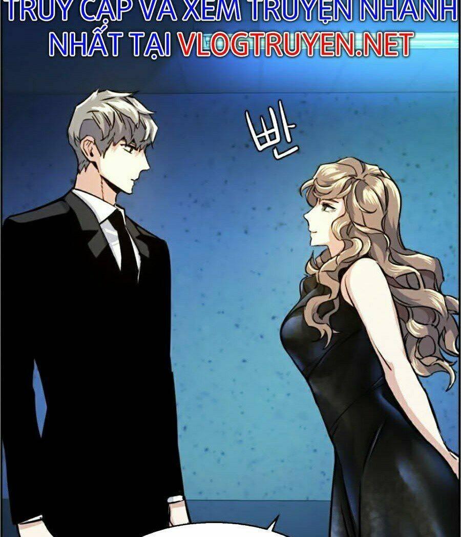 bạn học tôi là lính đánh thuê chapter 58 123