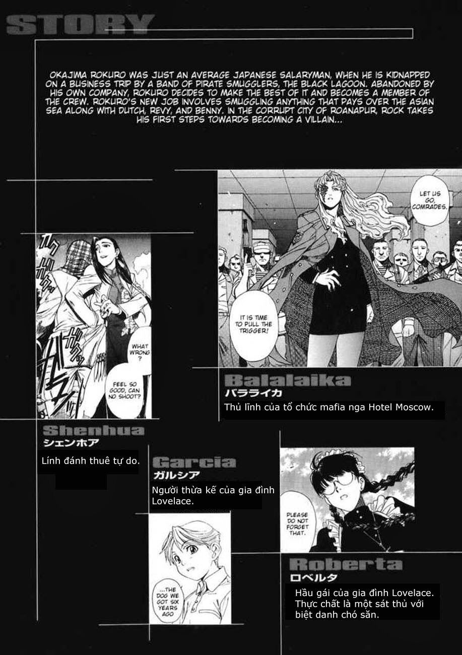 hố đen chapter 38 2