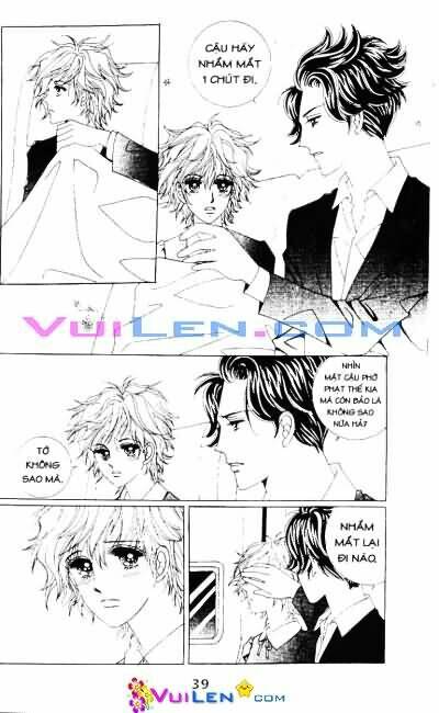 đợi em chapter 90 20