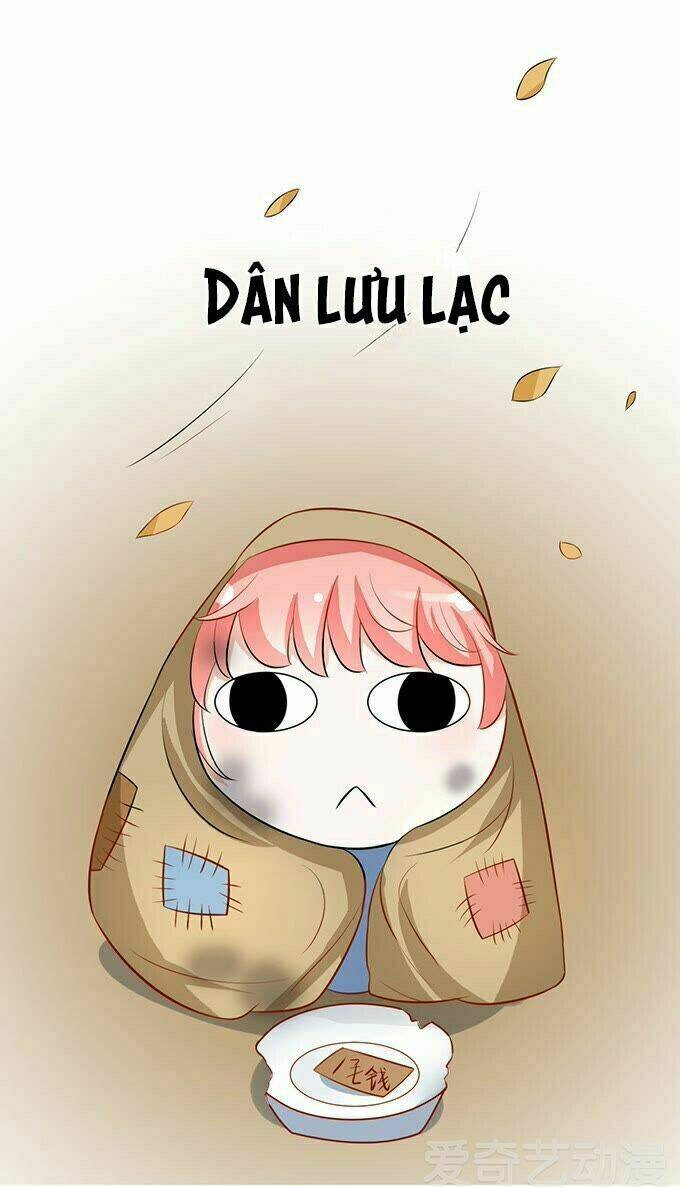 liệt ái tri hạ: series mật đào tiểu tình nhân chapter 8 23