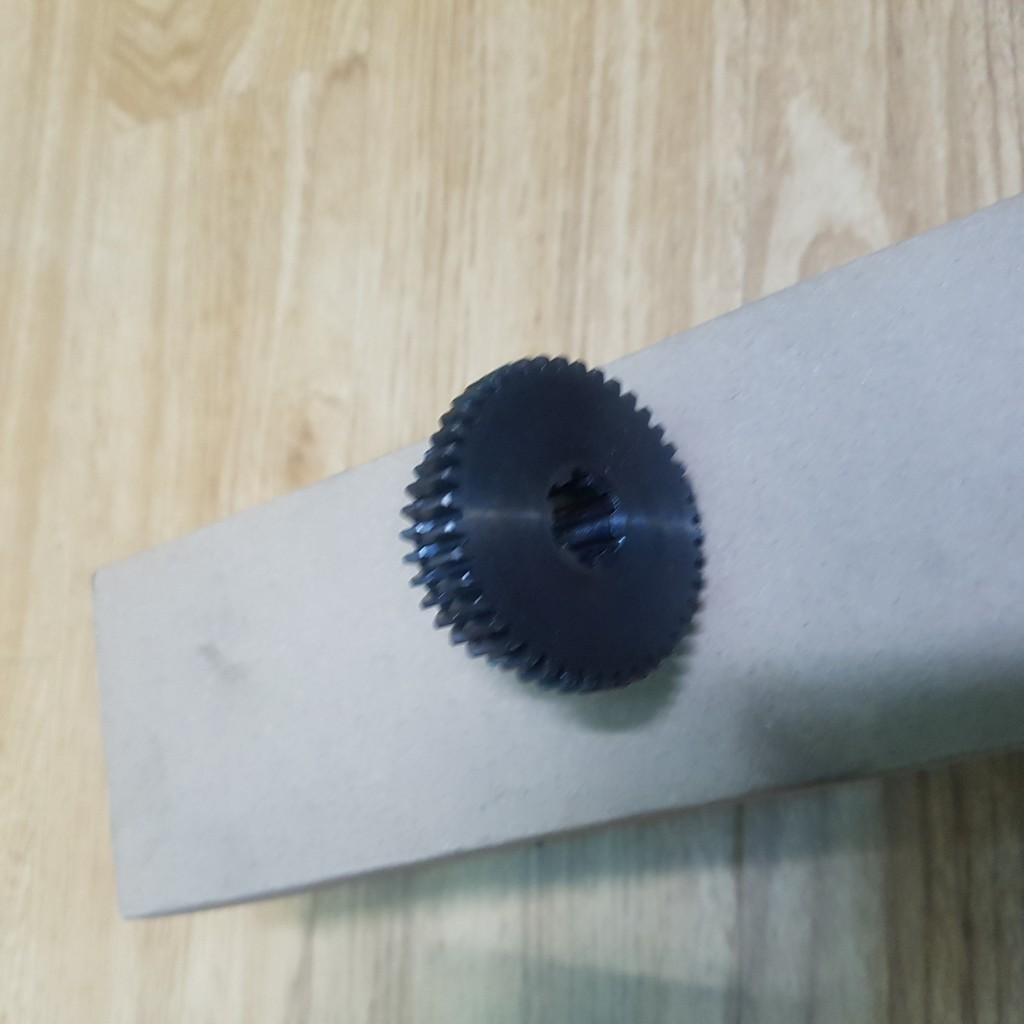 Bánh răng kép máy khoan CT10068