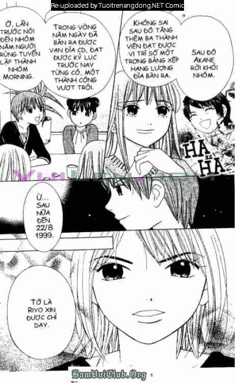 cánh thiên nga chapter 14 77