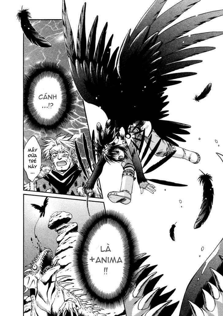 +anima chapter 8.1 25