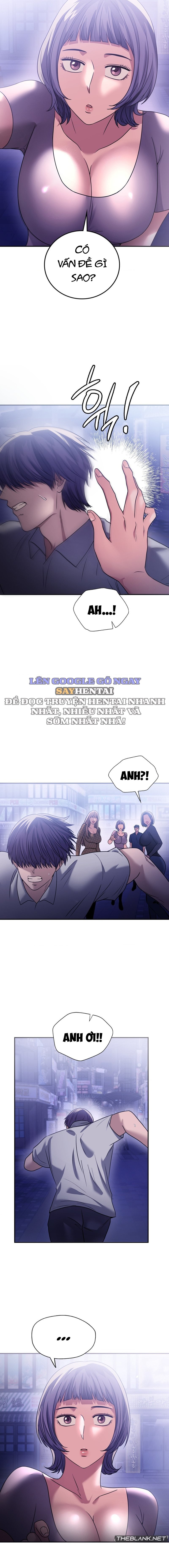 quá khứ của mẹ kế chapter 40 3