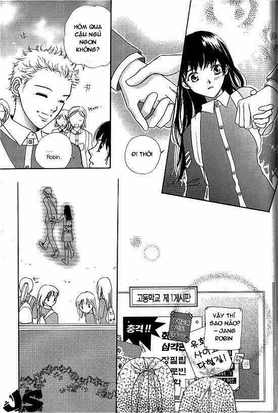 shiwhamong - ba chị em chapter 10 14