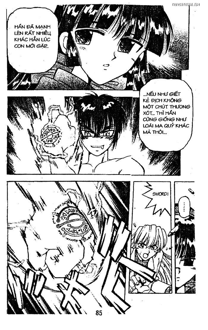 devil and devil chapter 18 6