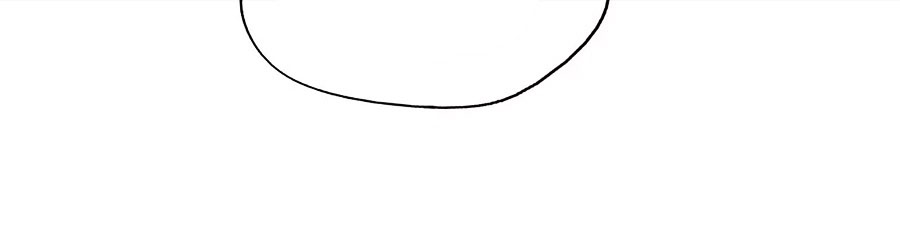 sau này vẫn cứ thích anh chapter 60 13