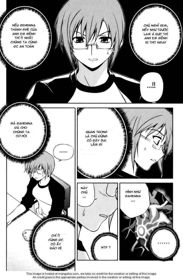 aflame inferno chapter 32 15