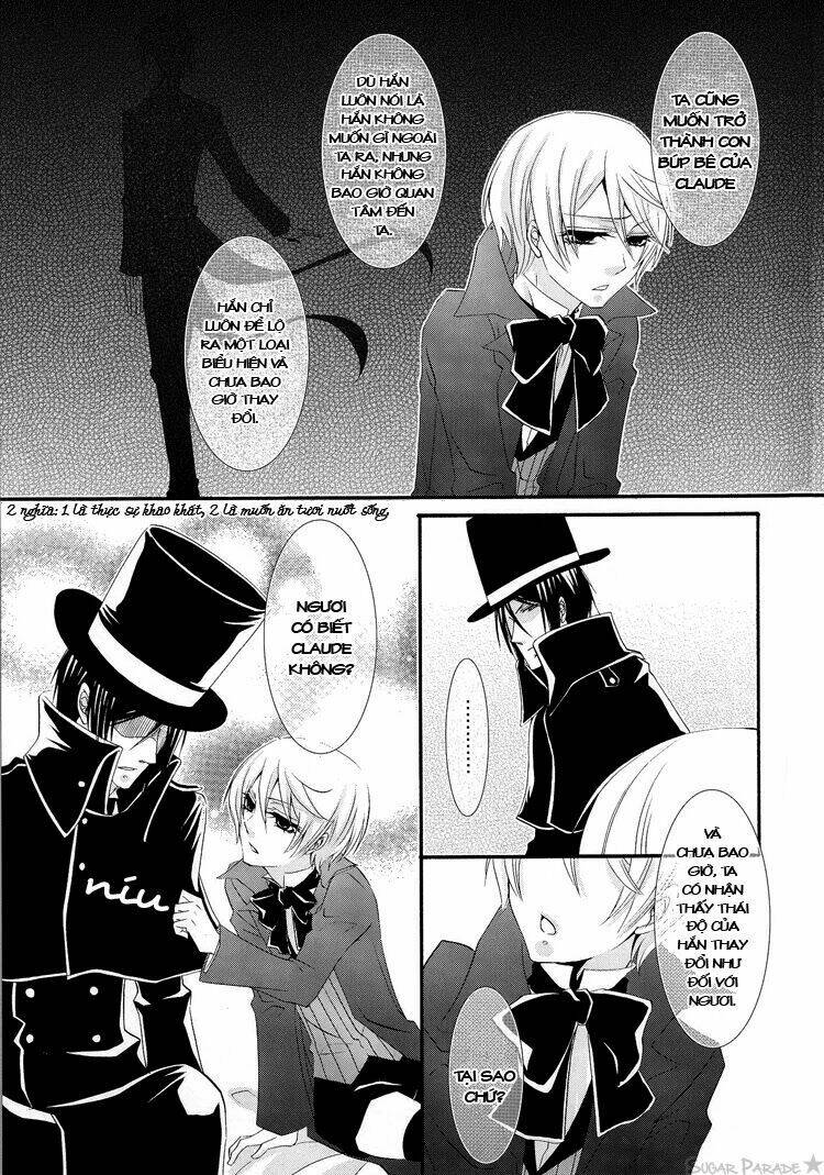 (seb x ciel) d chapter 1 11