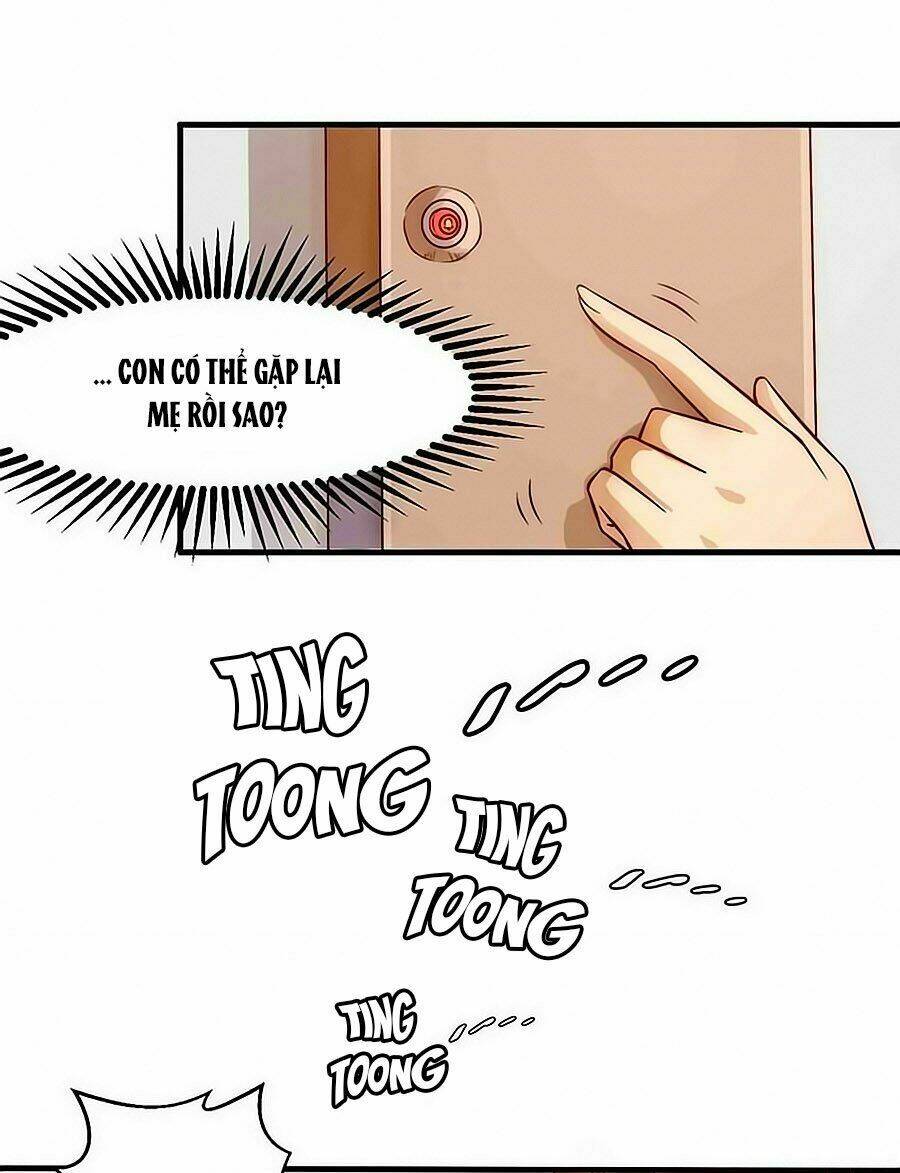 thời gian đều biết chapter 4 7