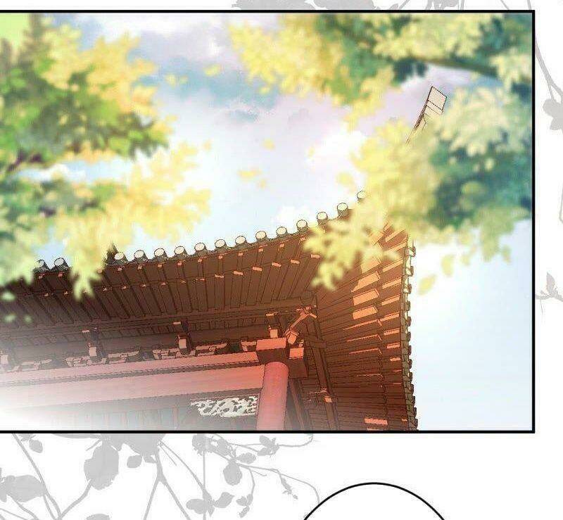 vương gia kiêu ngạo quá khó cua chapter 63 4