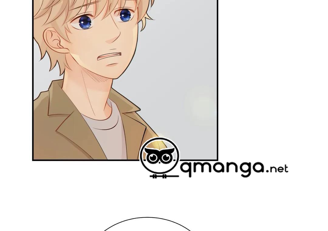 thời gian giữa sói và chó chapter 42 131