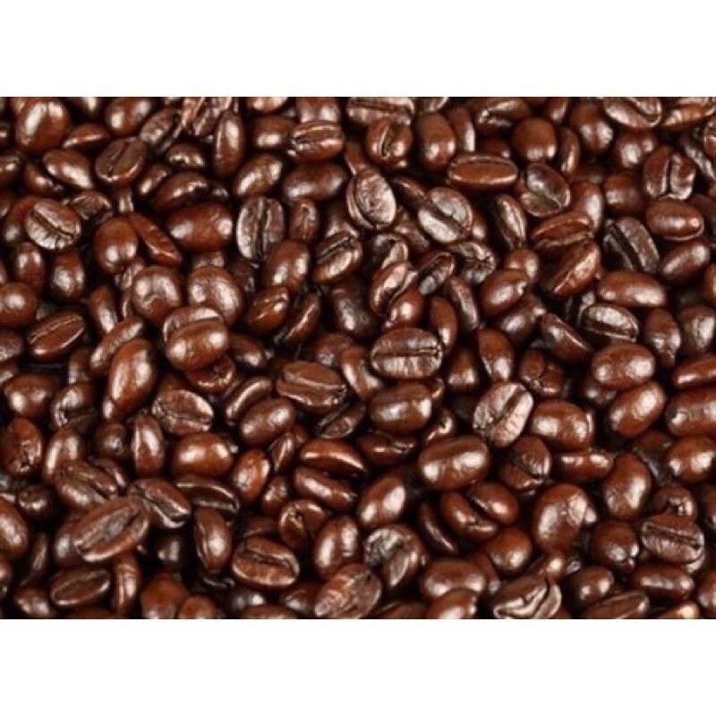 Combo 1kg cà phê chồn rang mộc nguyên hạt thơm ngon đặc biệt vùng đất tây nguyên