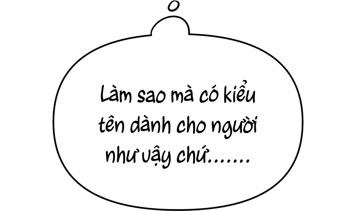 thỏ nhỏ xuất tinh trong 3 giây chapter 2 40