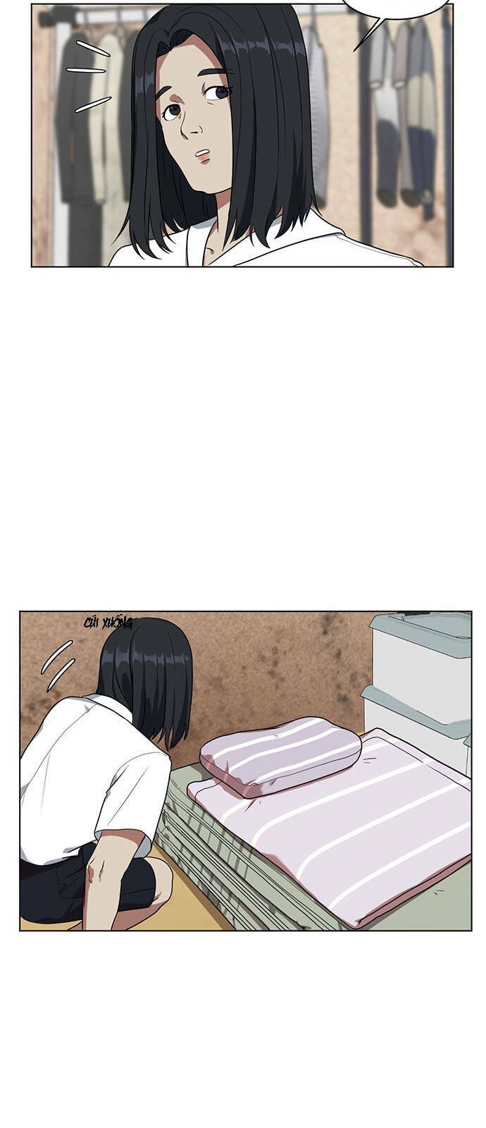 change me chapter 15 20