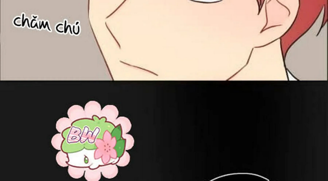 chuyện quái gì với giấc mơ đó vậy chapter 2 128