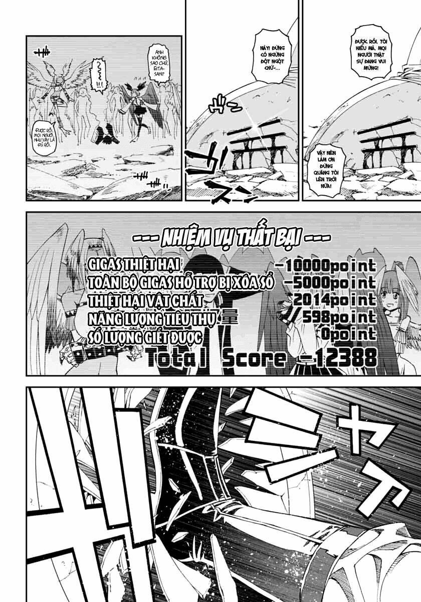 12 beast chapter 4 23