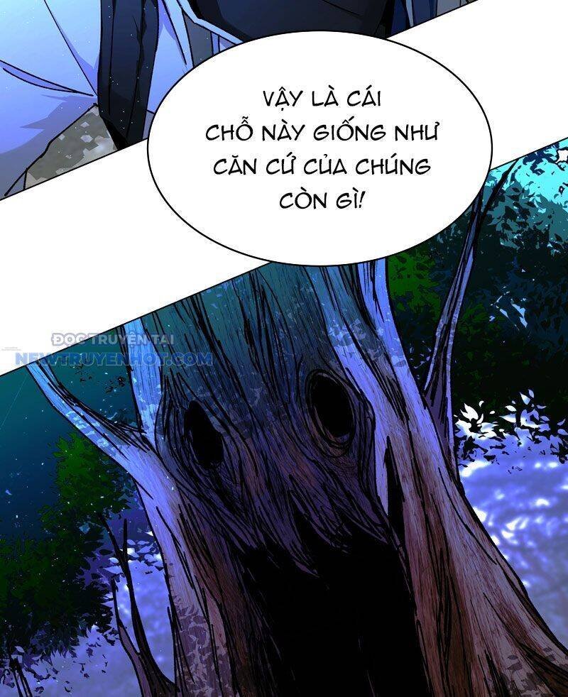 tận thế cũng chỉ là trò chơi chapter 17 6