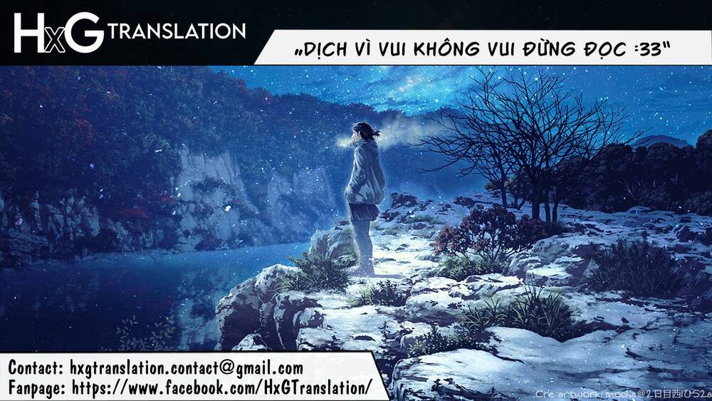 wotaku girl and high school boy chapter 33 1