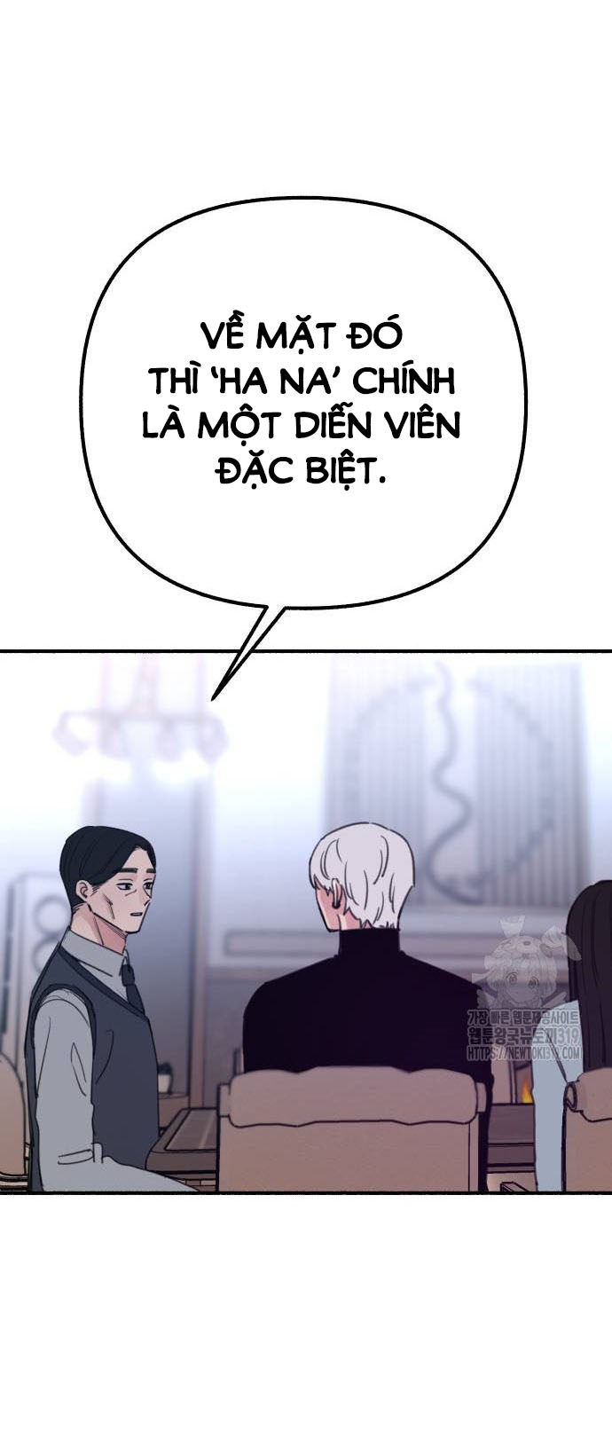 nàng thơ nổi tiếng - nàng thơ myung chapter 67.1 24