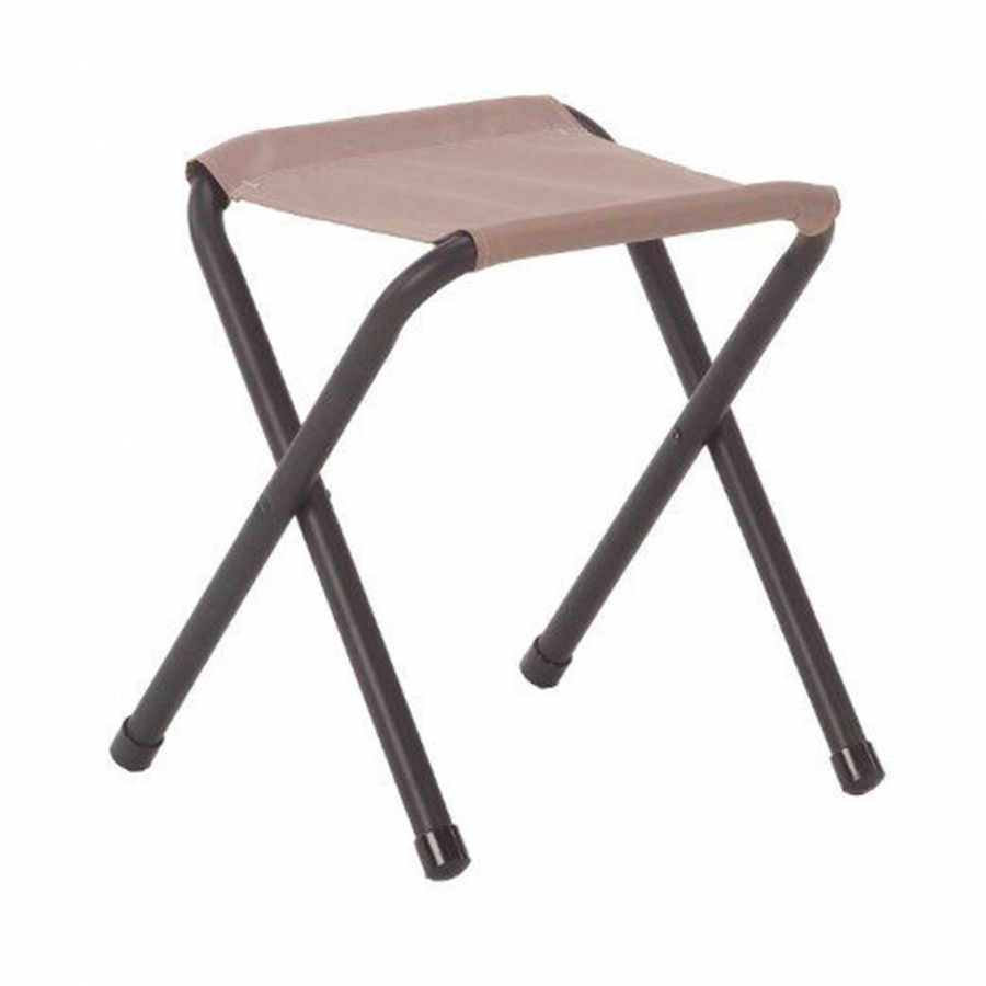 Ghế du lịch Coleman 2000020261 - Rambler II Chair