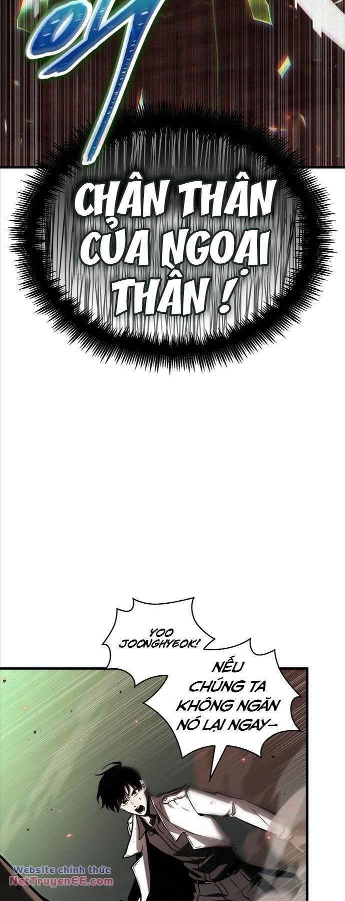 toàn trí độc giả - omniscient reader chapter 201 47