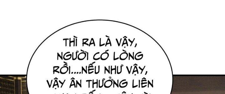đại tần, ta là con tần thủy hoàng, giết địch thành thần chapter 38 56