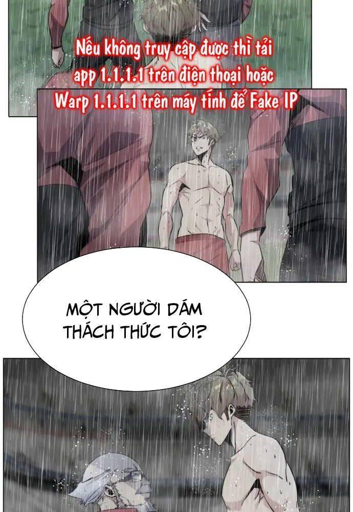 Góc Cao Khung Thành chapter 64 71