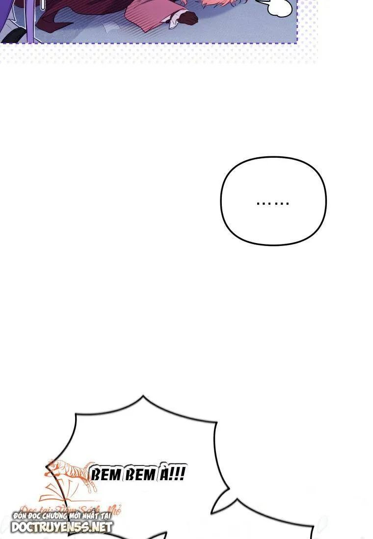 tôi được nuôi dưỡng bởi những kẻ phản diện chapter 26 40