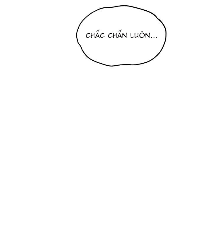 xâm nhập trường trung học tài phiệt chapter 70.2 3