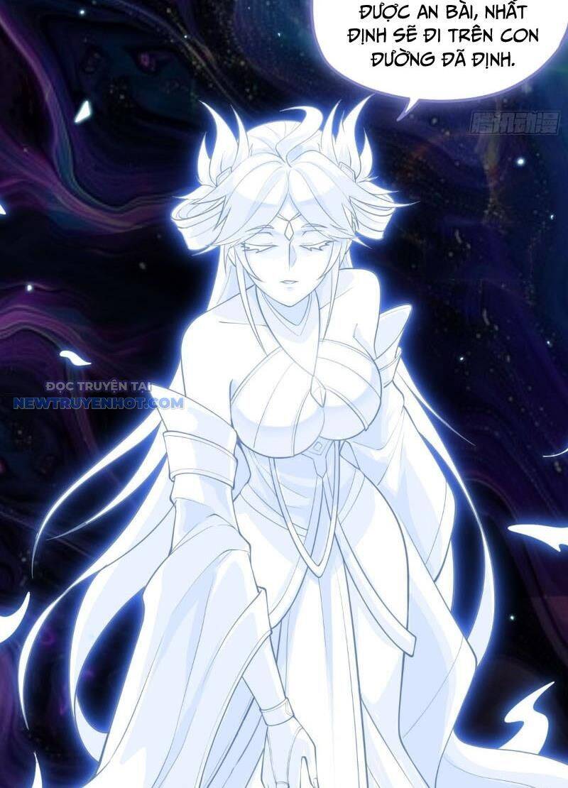 đại lộ vô danh chapter 49 16