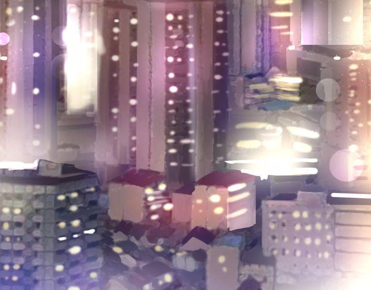 cuộc chiến tình yêu chapter 13 122