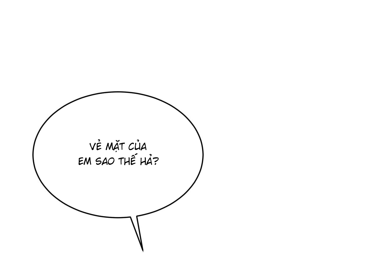 luân đôn trong màn đêm chapter 17 91