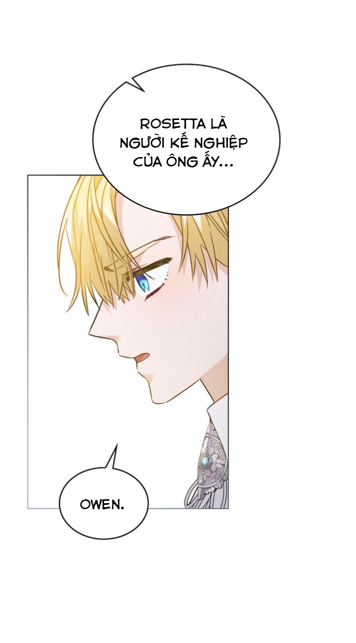 hải tặc thượng lưu chapter 29 50