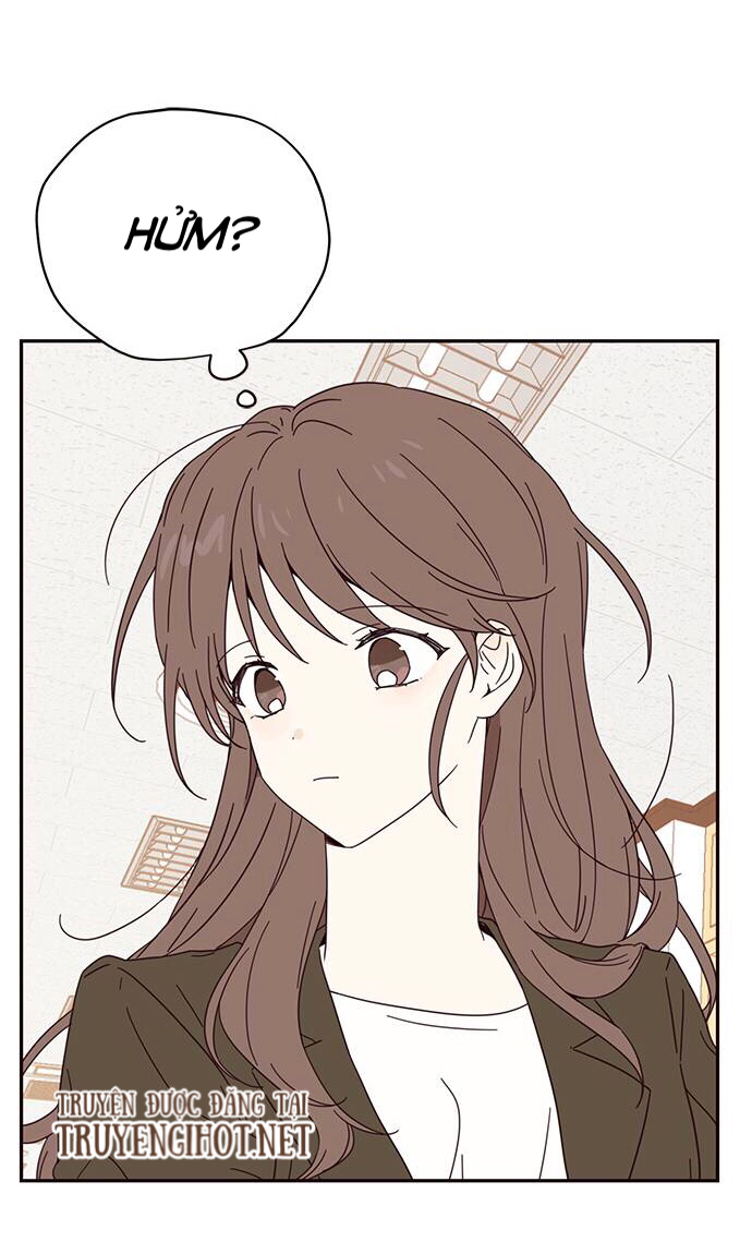 sợi chỉ nhân duyên của sarang chapter 6 37