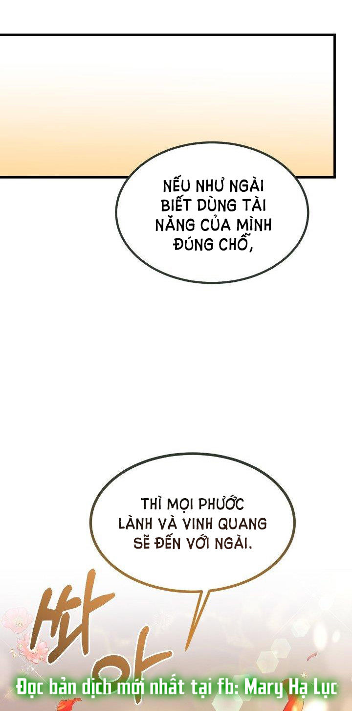 trở thành vợ thái tử quái vật chapter 38.1 26