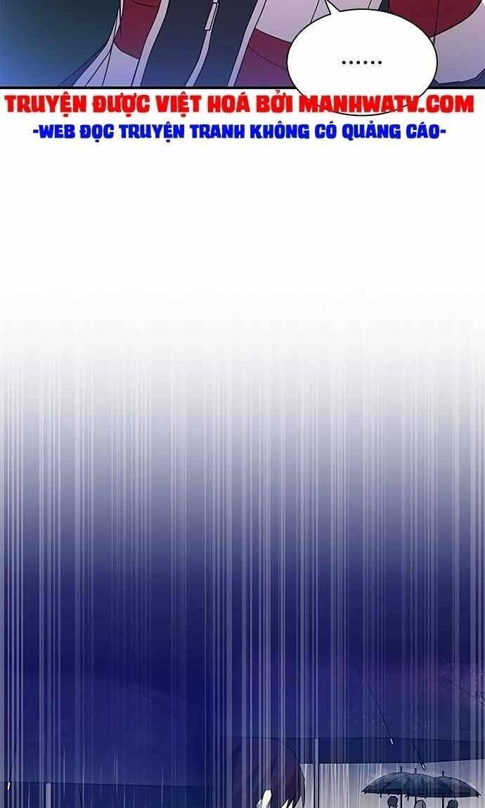 tiêu diệt ác nhân chapter 21 36