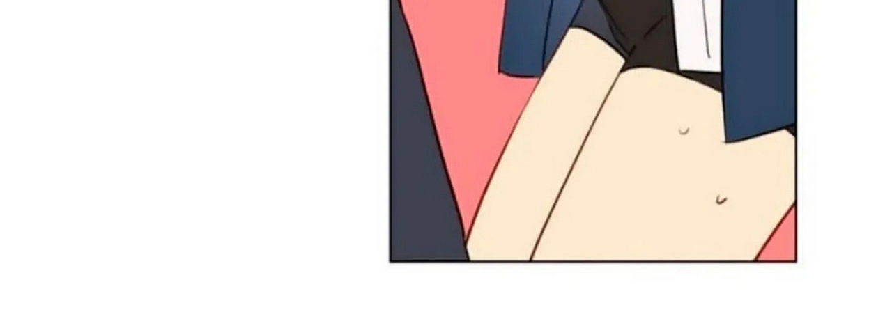 chuyện quái gì với giấc mơ đó vậy chapter 2 266