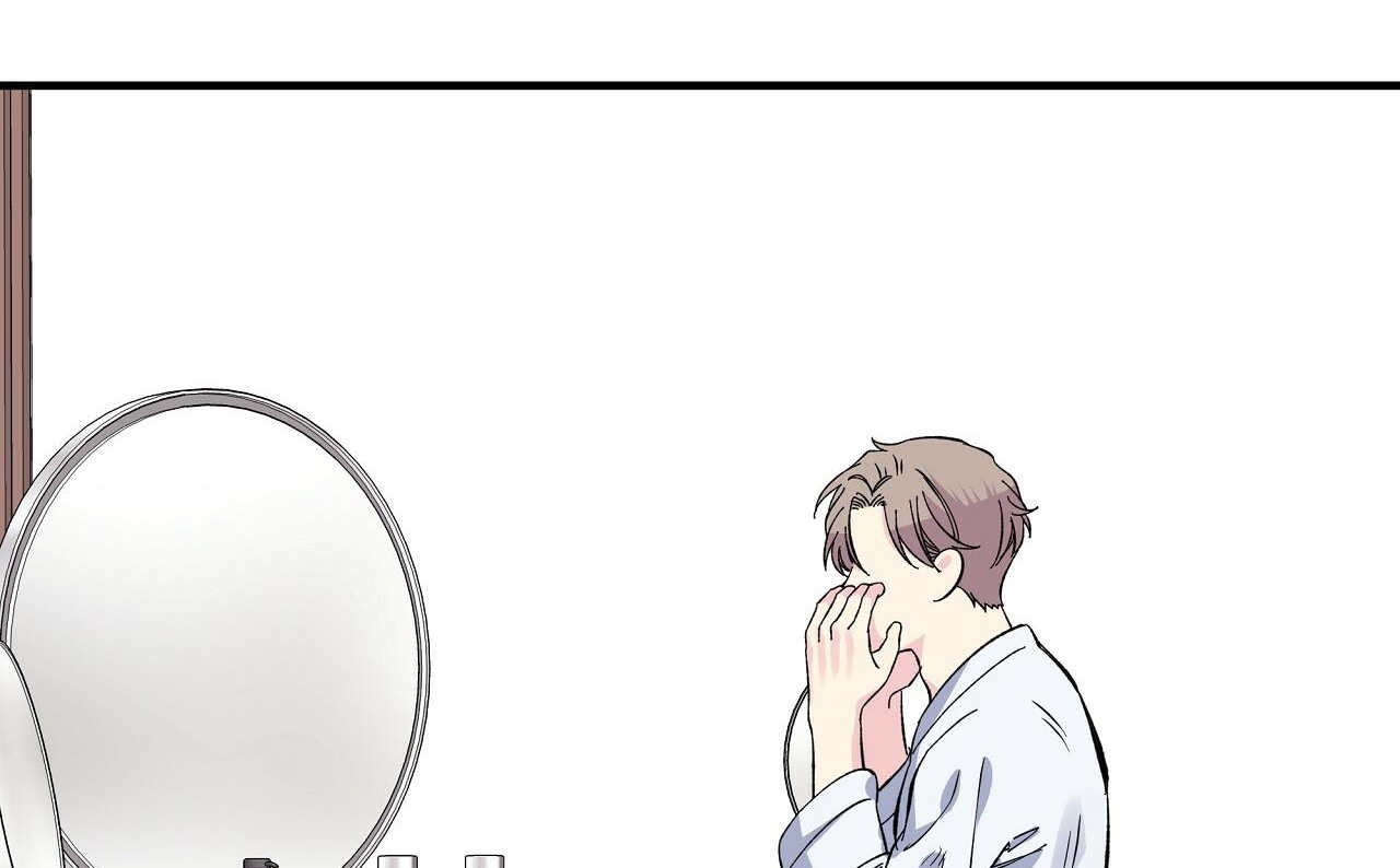 vị ngọt đôi môi chapter 30 123