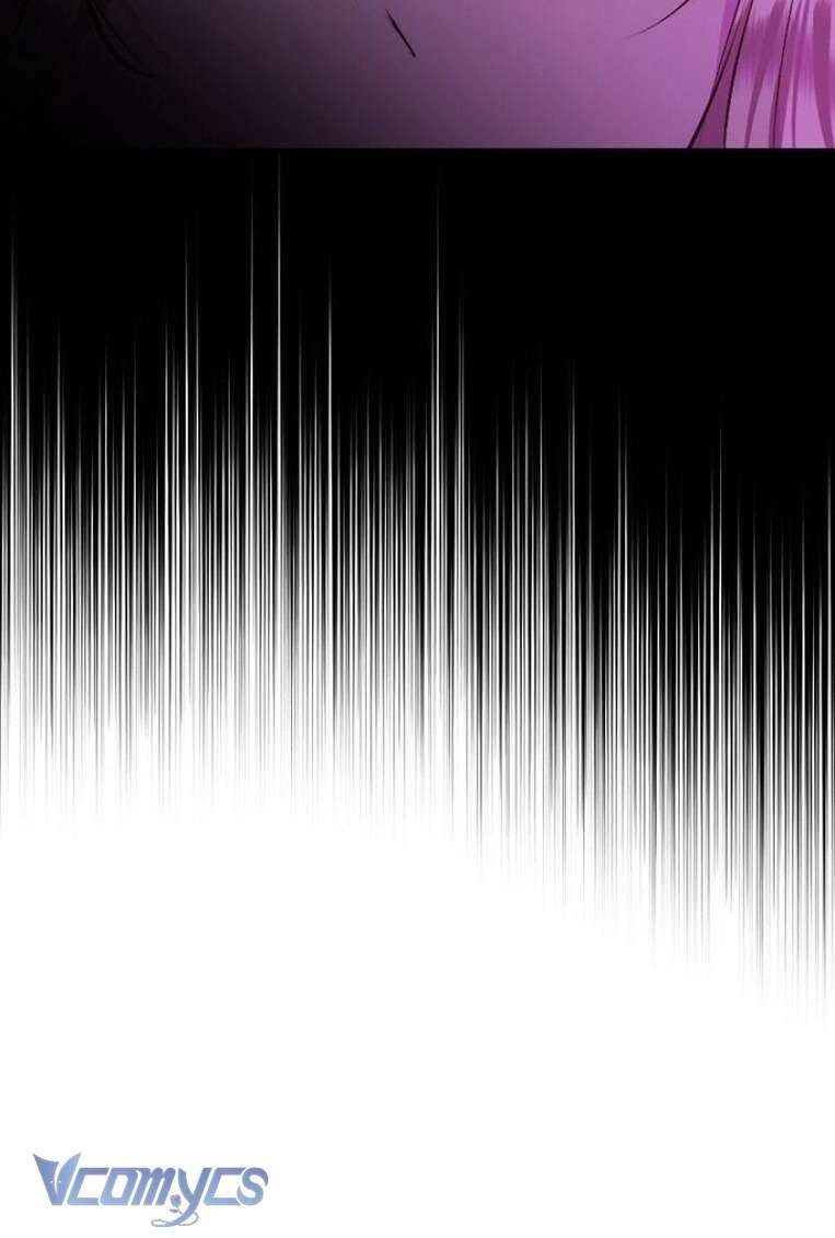 sau này họ sẽ sinh ra tôi chapter 3 57